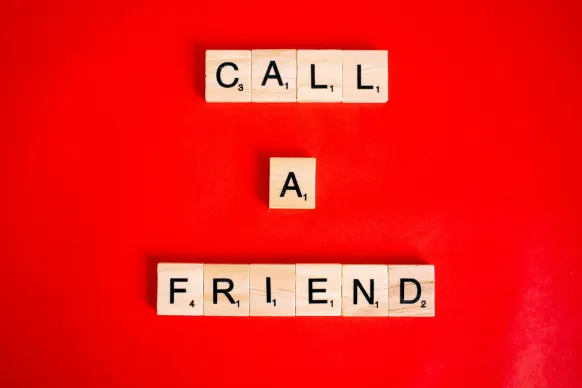 WinSpinBet Casino Soporte